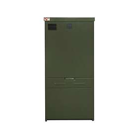 Triarca 5705150081682 (Grön)