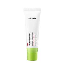 Dr Jart+ Teatreement Fuktkräm Hydratant 50ml