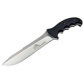 Browning Hog Hunter Jaktkniv 322865