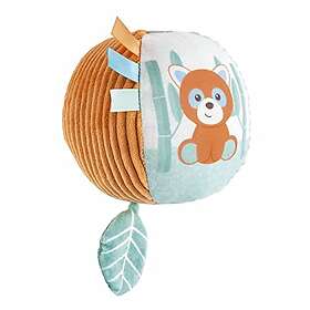 Chicco Ball 8058664162741