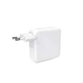 Japcell Adapter USB-C PD 3.1 Strömadapter 87W
