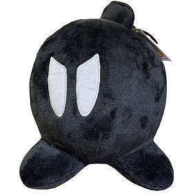 Spel Bomben 20cm