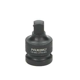 HiKOKI Adapter