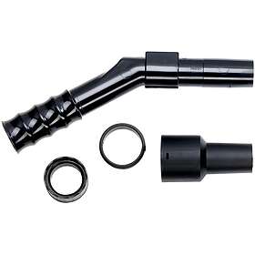 Metabo Kit d'accessoires (1-pack)