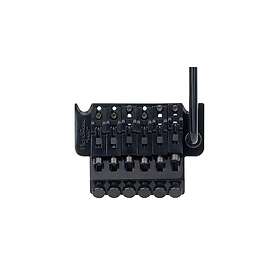Floyd Rose 1000 Series Pro Tremolo