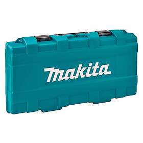 Makita JR002G Työkalulaukku