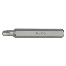 Bahco BE5032T55EL Torx Bits 10mm