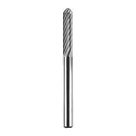 Ryobi RAR108 Fraise en carbure 3.2mm 1pcs