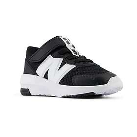 New Balance It578 Hi (Jr)