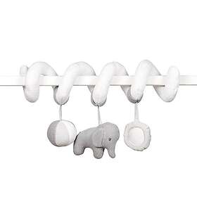 Nattou Tembo Activity Spiral