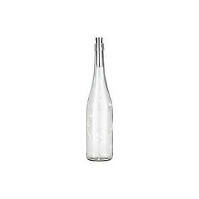 EGLO BOCCONI monivärinen valoketju (2m) 40L