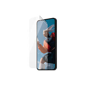 PanzerGlass MATRIX Karkaistu lasinen näytönsuoja för Samsung Galaxy S24