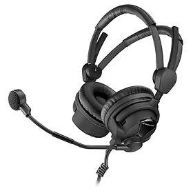 Sennheiser HMD 26 S