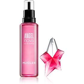 Thierry Mugler Angel Nova Parfymset för Kvinnor
