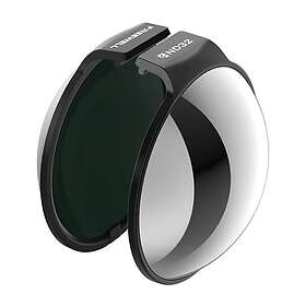 Freewell ND32 Neutral Densitet Filter