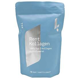 Kii Rent Collagen 500g