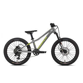 NS Bikes NS Eccentric 20