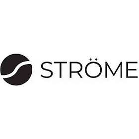 Ströme PowerClean Flexmate/Stark Vaihtokierre (1-pack)