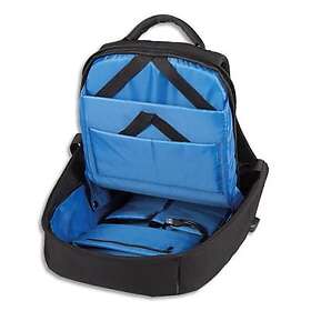 Kangaro Lightpack