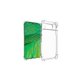 Insmat TPU Kotelo Google Pixel 8