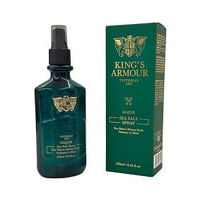 Kings Armour Saltvannsspray Major 250ml