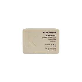 Kevin Murphy Super Goo Gel 30g