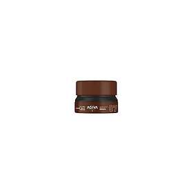 Agiva 07 Wax Pomade Stylingvax 155ml