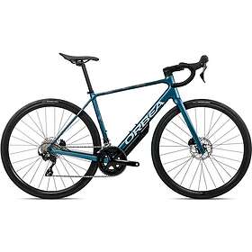 Orbea Avant H30 2X