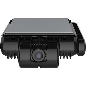 STREAMAX C6D 5130004100078