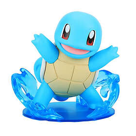 Funism Prime Figure Squirtle 20cm