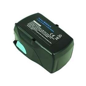 2-Power PTI0267A 21.6V
