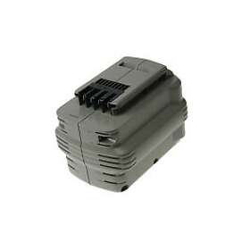2-Power DE0240 24V
