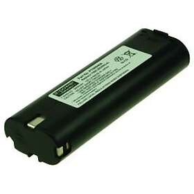2-Power PTH0045A 7.2V