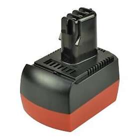 2-Power PTH0135A 12V