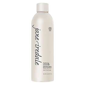 Jane Iredale Calming Lavender Hydration Spray 281ml