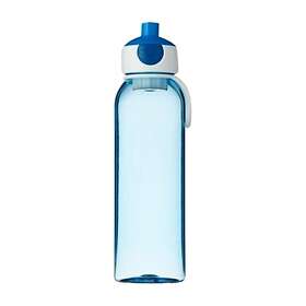 Mepal Campus Flaska 0.5L