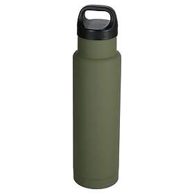 Termosflaske Ruostumaton teräs pullo 0.7L