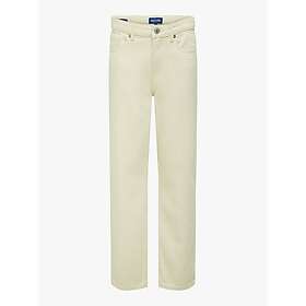 Only & Sons Jr Edge Suora Jeans (Miesten)