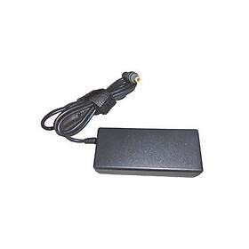 CoreParts MBA1033 Adaptateur secteur