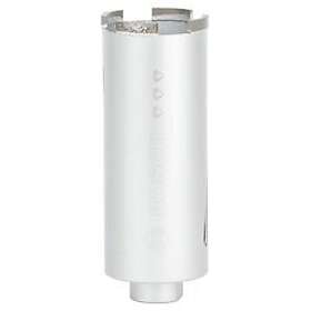 Bosch G 1/2" Foret de diamant