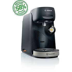 Bosch Tassimo Finesse TAS1620