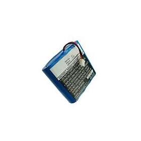 Pure E1 Li-Ion 8800mAh 1-pack