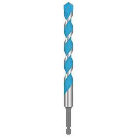 Bosch EXPERT HEX-9 Multi Construction Foret 16x150x200