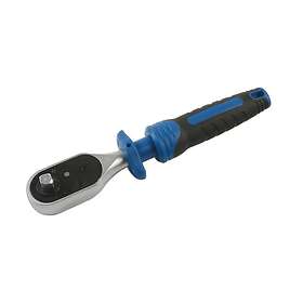 Laser 7376 Kombinationsnøgle 3/8"D