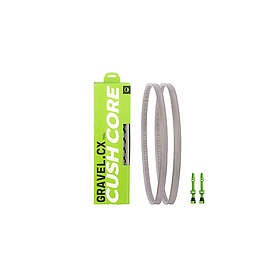 Cushcore Gravel/CX Tire Gravel/CX (33-46mm)