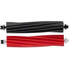 LKD Roborock S8 Borsthuvud (2-pack)