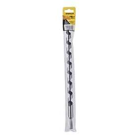 Stanley Borutvidelse sta52170 18x380mm