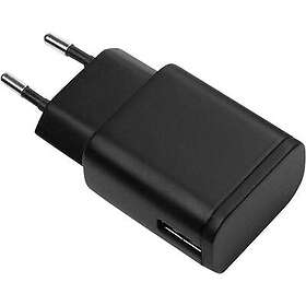 Dehner 27564 Chargeur USB Prise Murale