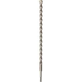 Kendo 16122704 Hammerbor 22x460mm