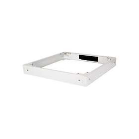 Equip Rack Plinth
